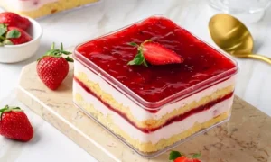 hampers dessert box, Sumber: shopee.co.id