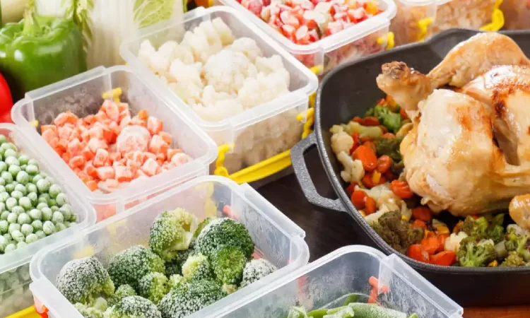 Frozen food sehat, Sumber: toiimg.com