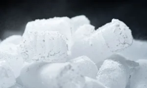 Jenis dry ice, Sumber: grabbitandrun.com