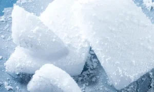 Dry ice bukan es batu, Sumber: westairgases.com