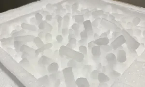 Kesalahan menggunakan dry ice, Sumber: amazonaws.com