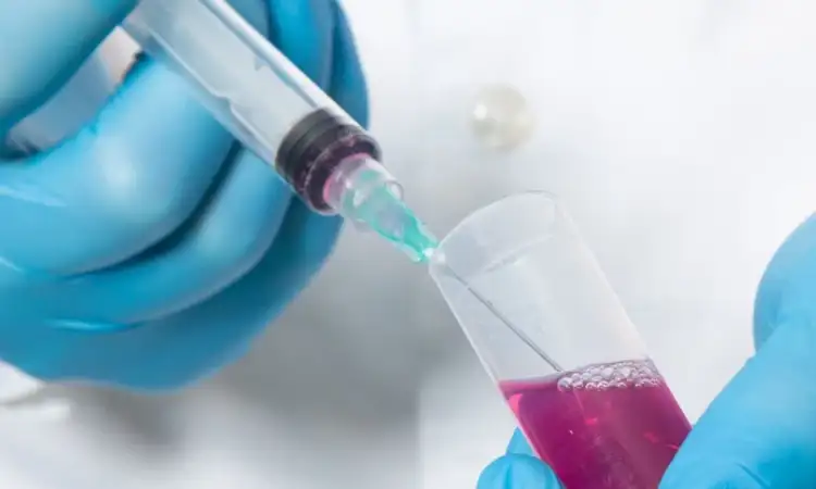 Sampel biologis, Sumber: primayahospital.b-cdn.net