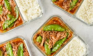 Meal prep, Sumber: projectmealplan.com