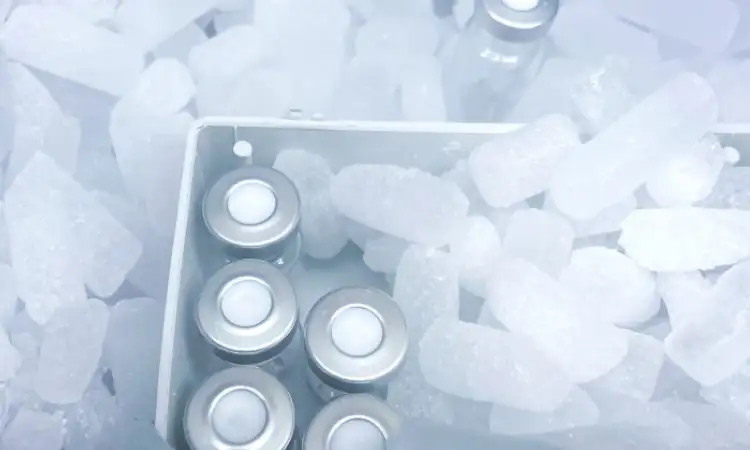 Pentingnya dry ice dalam kebutuhan forensik, Sumber: padangkencana.com