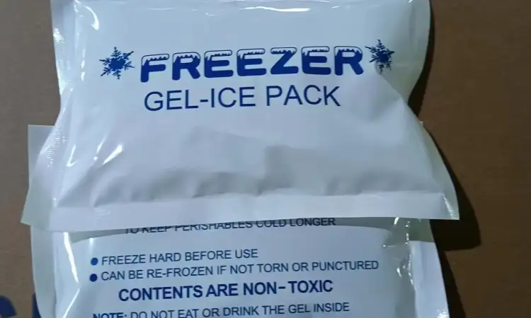 Ice Gel Pack, Sumber: made-in-china.com